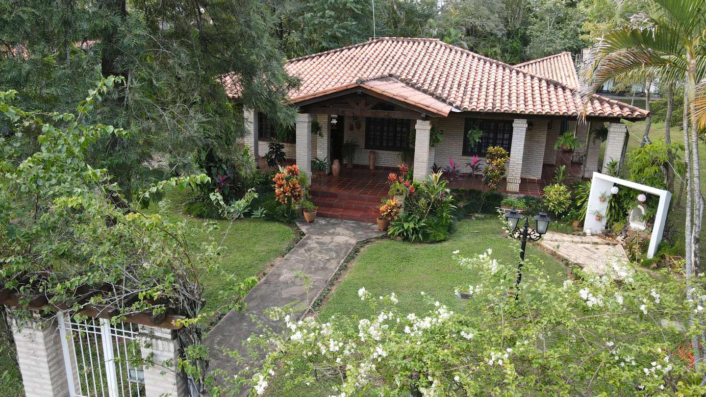 Haus-mieten-in-Paraguay-(4)