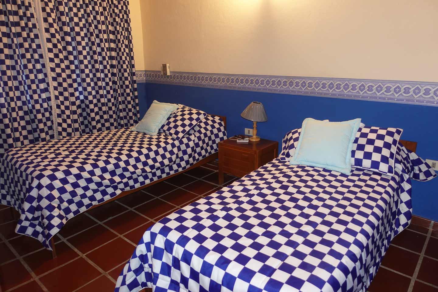 Haus-mieten-in-Paraguay-(41