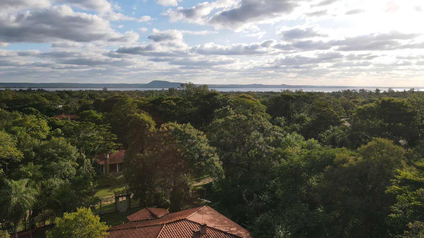 Haus-mieten-in-Paraguay alt="paraguay grundstück kaufen"