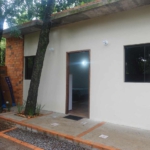 alt="casa en alquiler paraguay"
