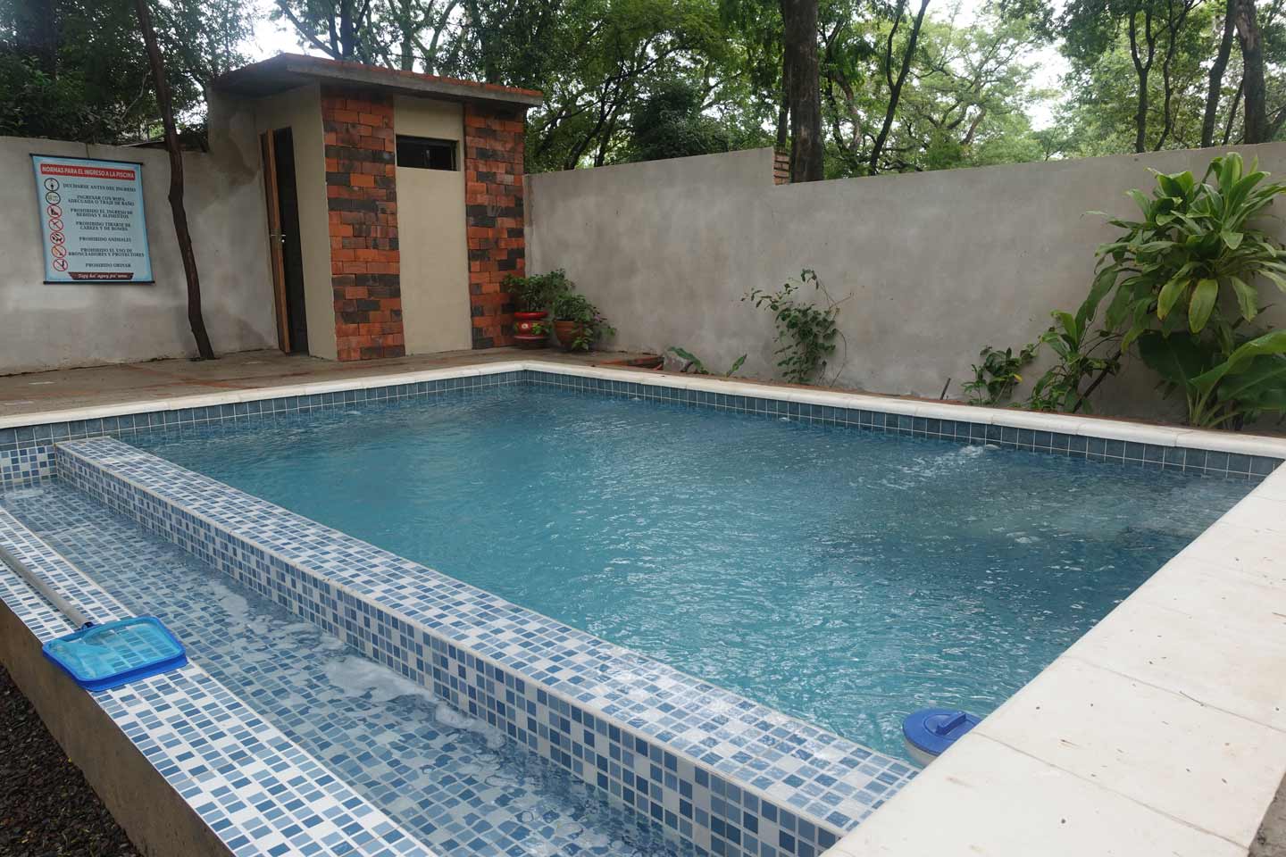 Haus-mieten-in-Paraguay