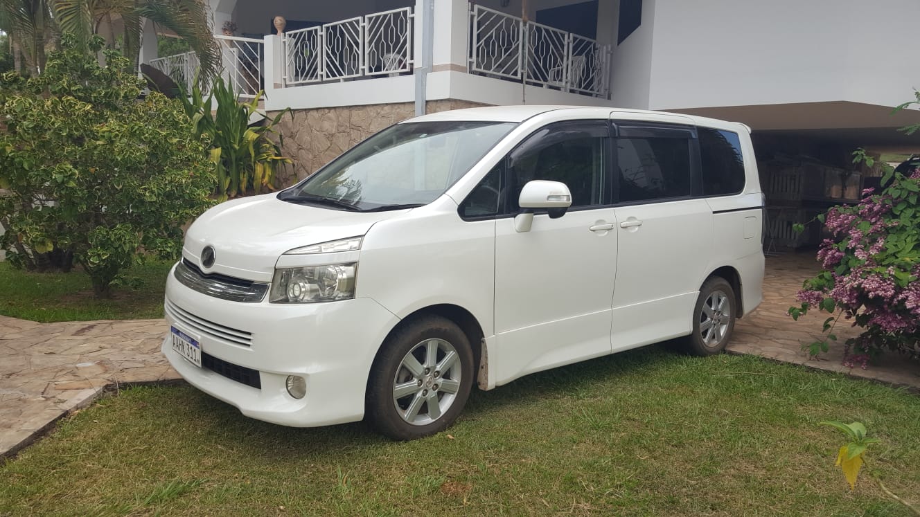 Aluguel de carros no Paraguai (10)