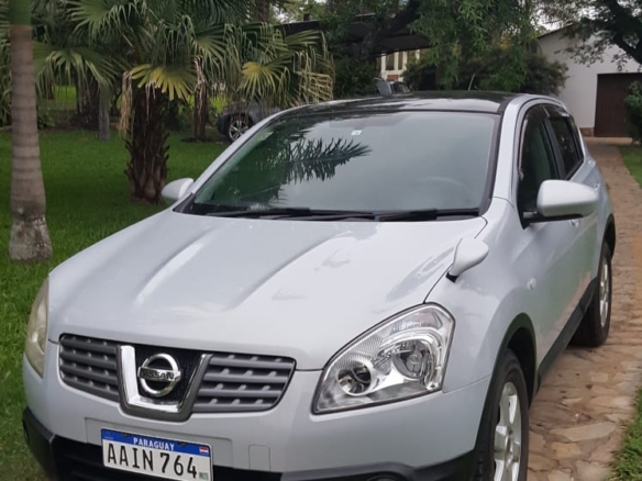 alt="autovermietung paraguay"