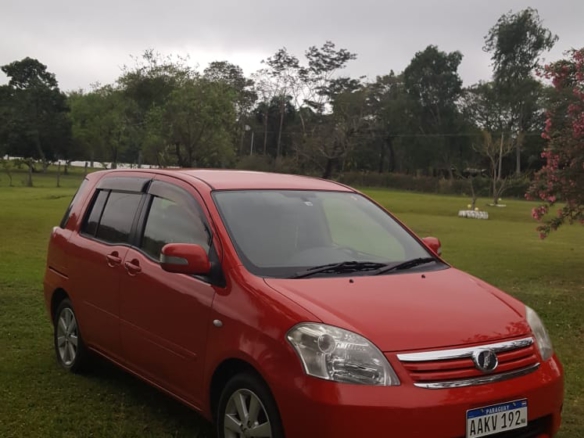 alt="alquiler de coches en Paraguay"