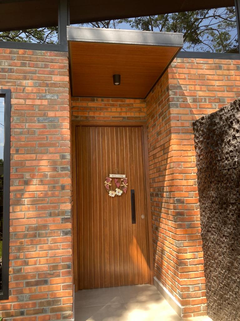 Haus mieten paraguay (10)