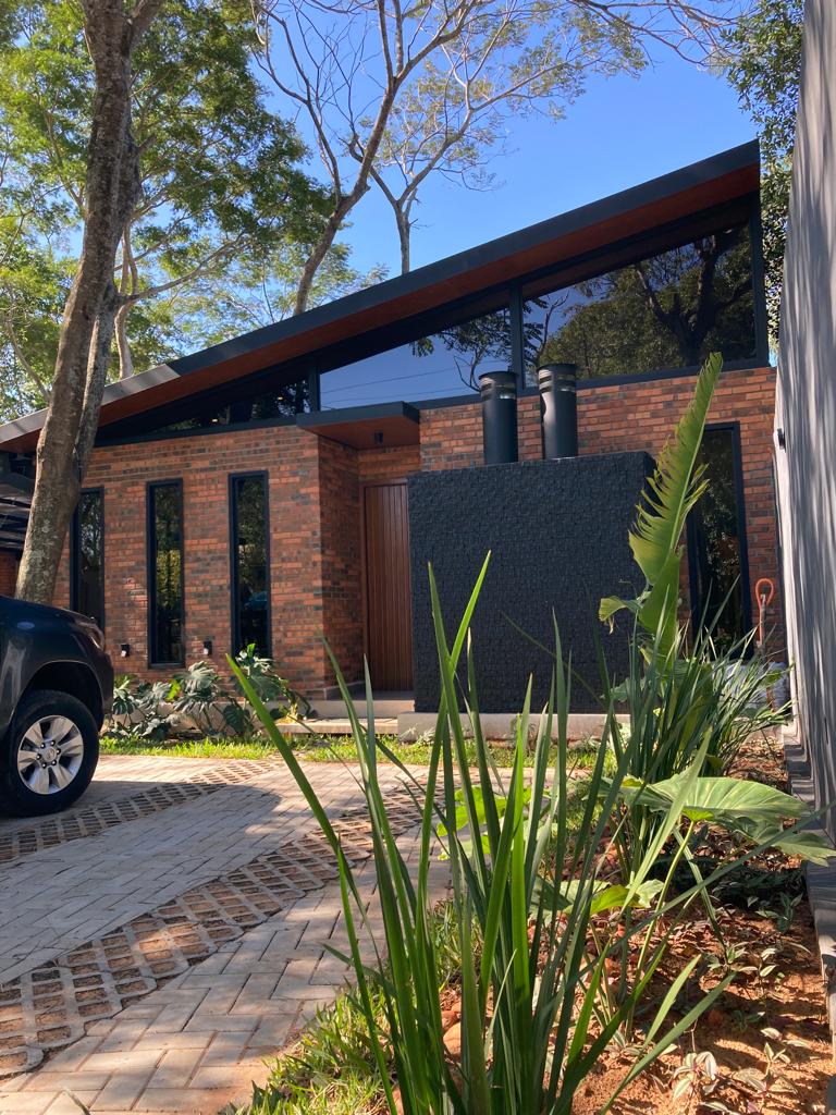 Haus mieten paraguay (11) alt="haus mieten paraguay"