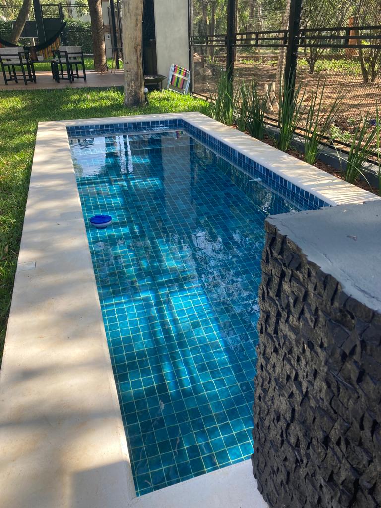 Haus mieten paraguay (2)