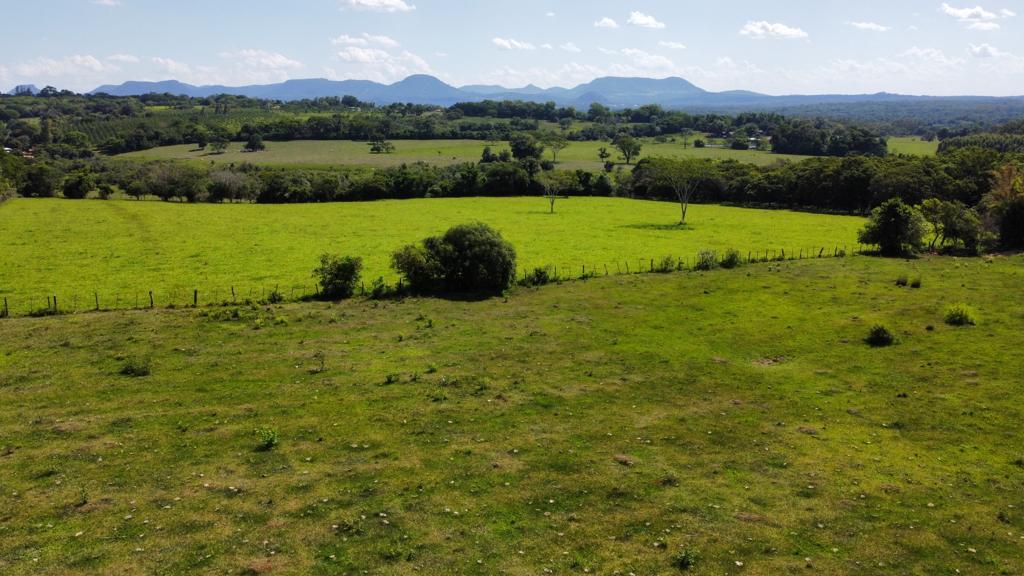 alt="terrenos ventas"