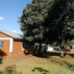 Comprar terras no Paraguai 1 4
