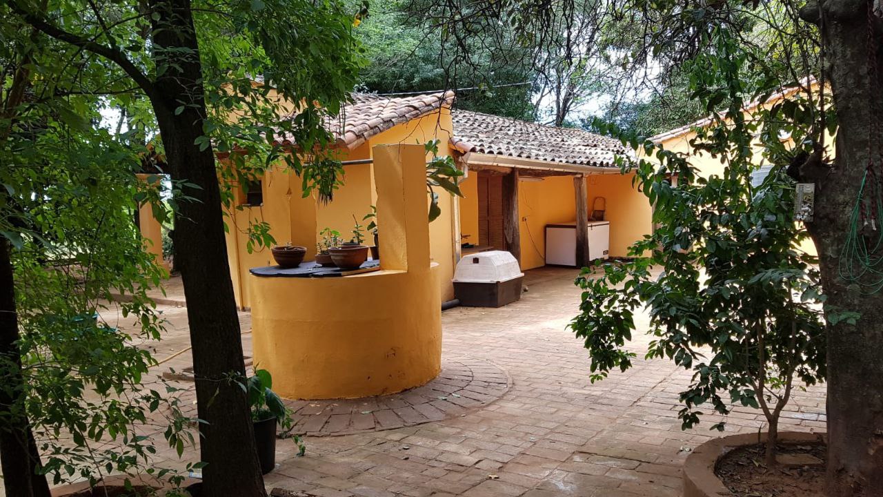 Grundstück kaufen in Paraguay (9)