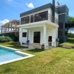 Haus in Paraguay mieten 11