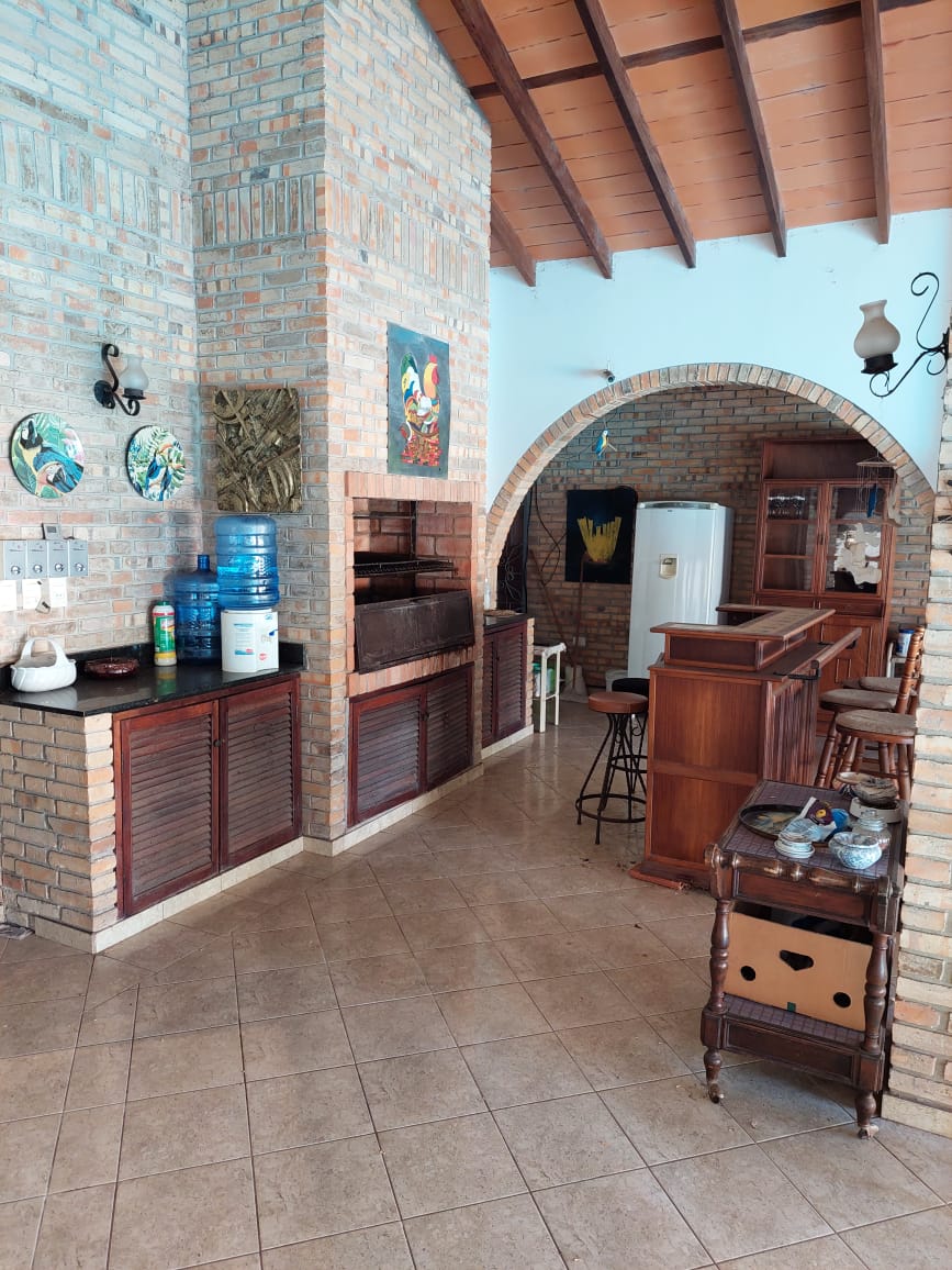 alquilar una casa Paraguay (1)