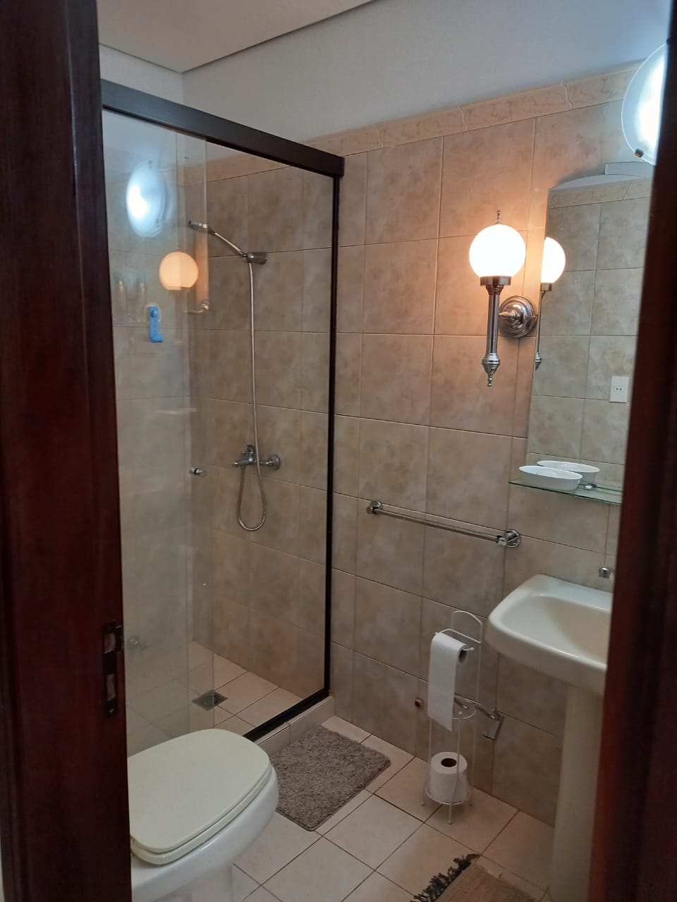 Alquilar una casa Paraguay (11)