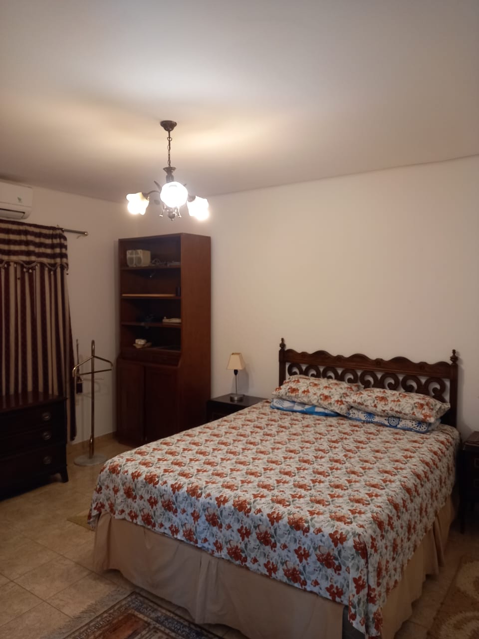 Alquilar una casa Paraguay (14)