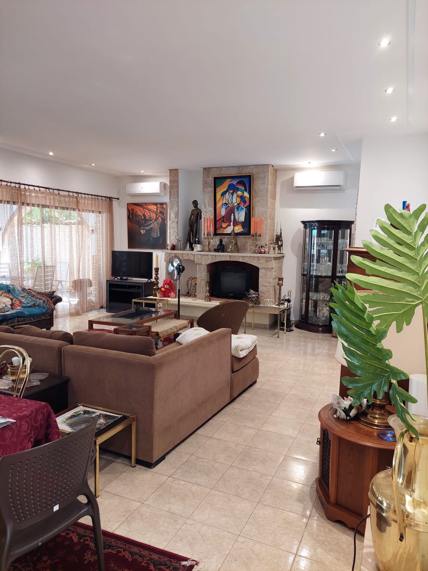 Alquilar una casa Paraguay (16)