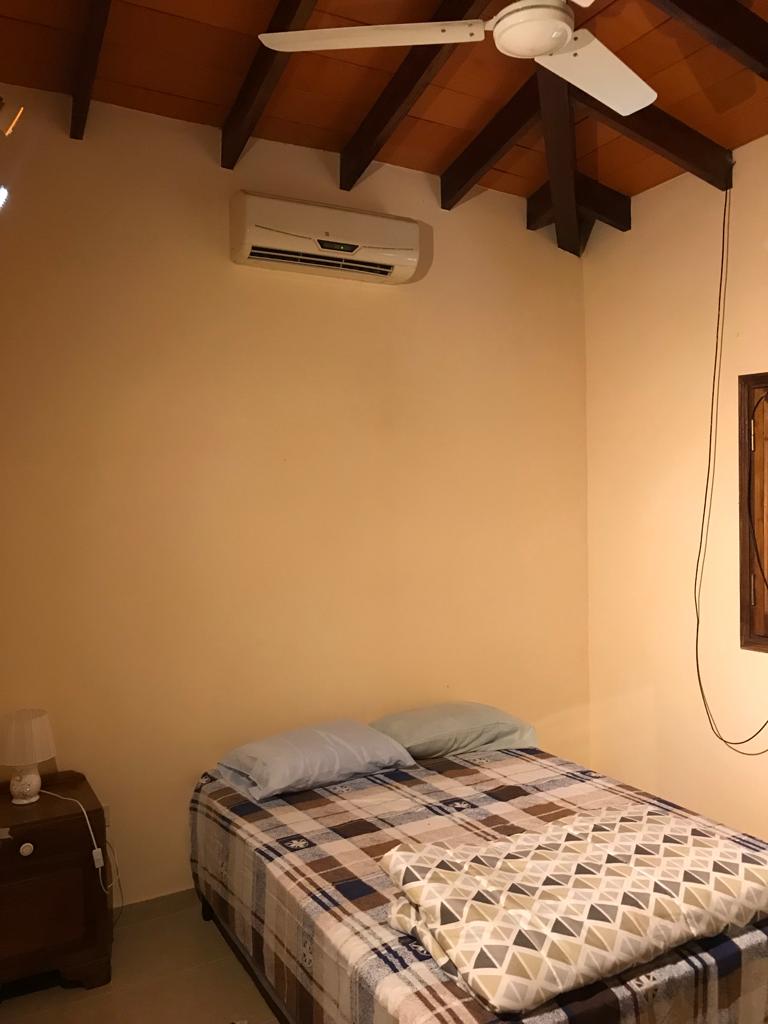 Haus mieten Paraguay (2)