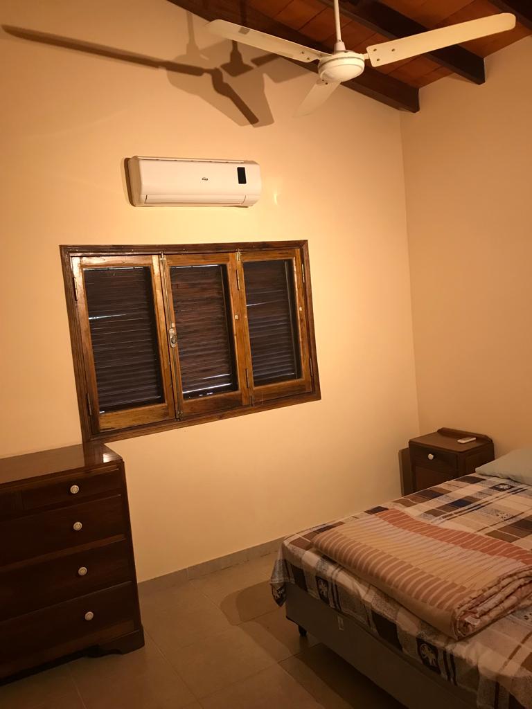 Haus mieten Paraguay (3)