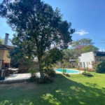 alquilar una casa Paraguay 4 2