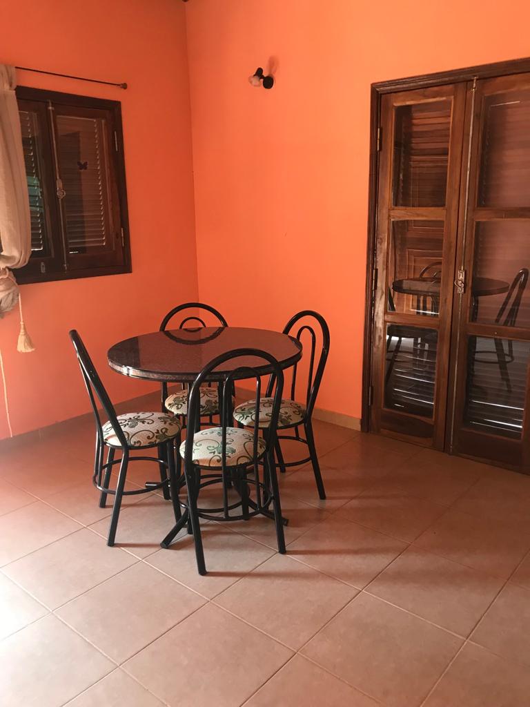 Haus mieten Paraguay (4)