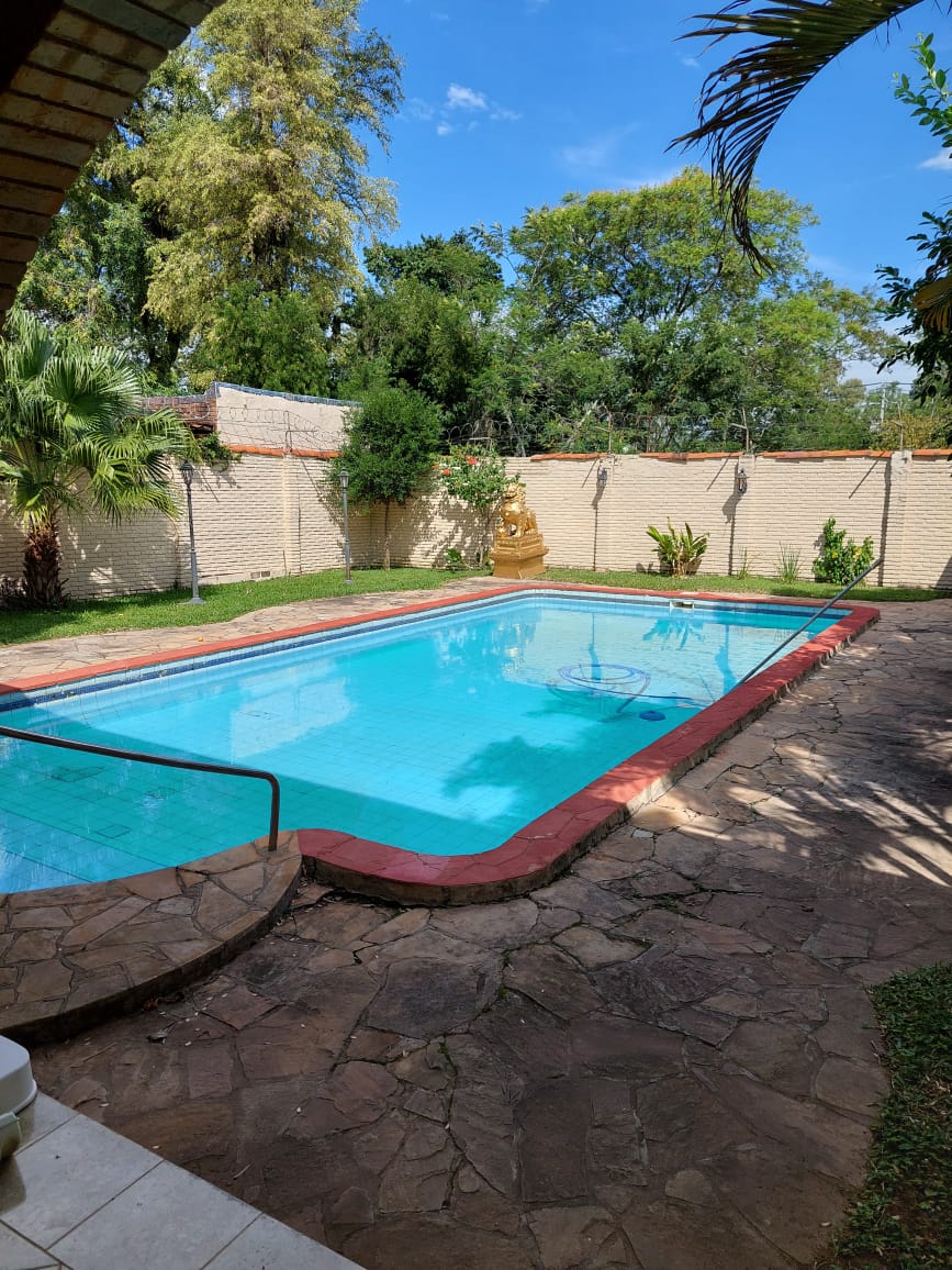 Alquilar una casa Paraguay (6)