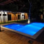 alquilar una casa Paraguay 7 1