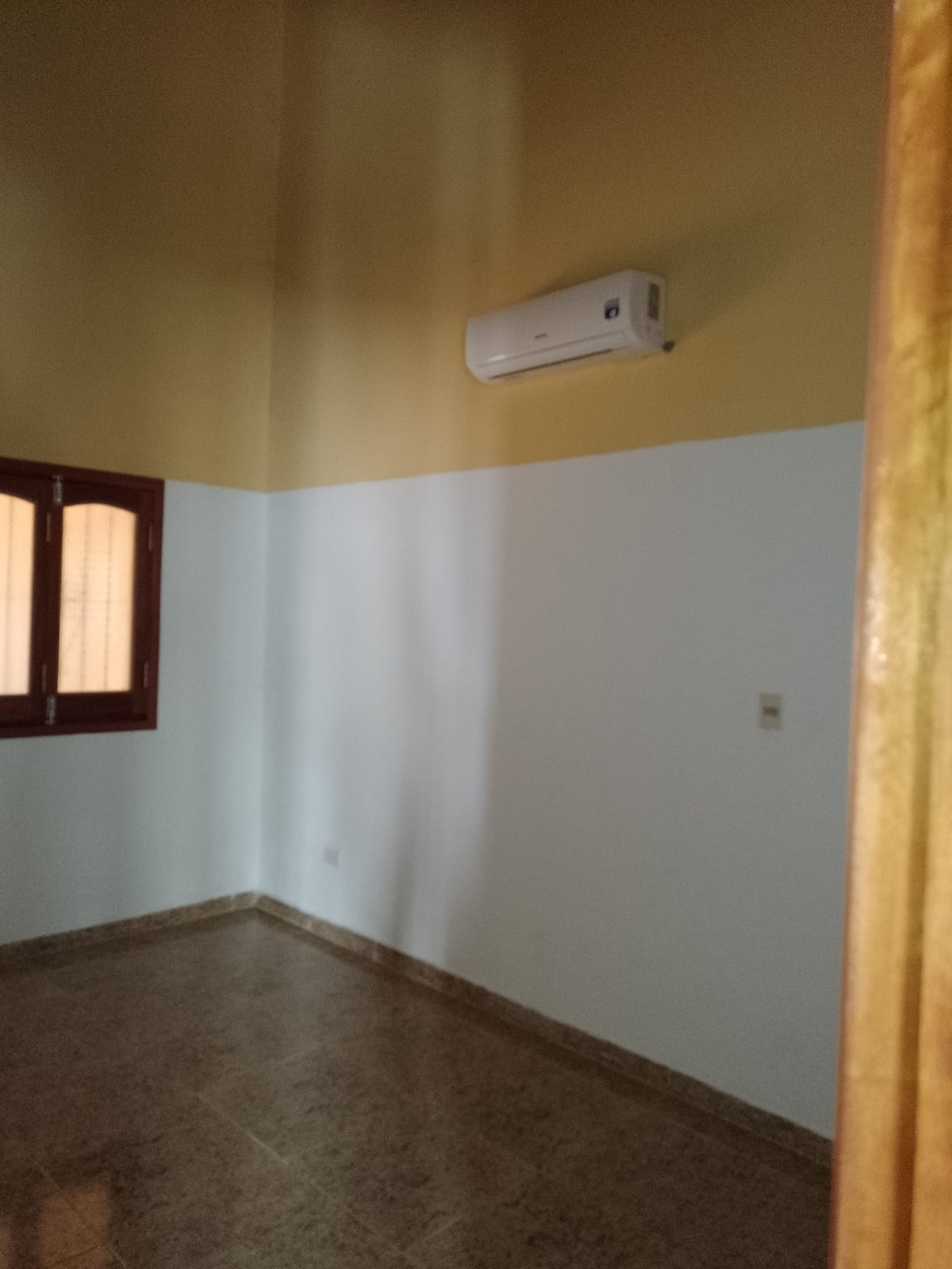 Alugar uma casa Paraguai (8)