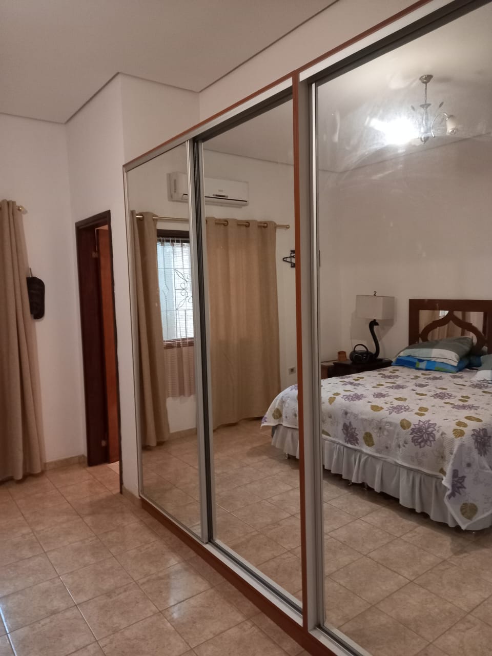 Alquilar una casa Paraguay (8)