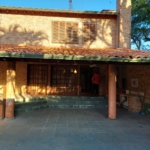 alugar uma casa no Paraguai 6 2