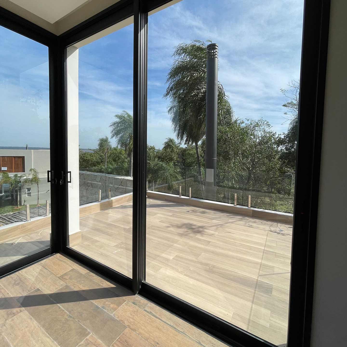 Paraguay Haus kaufen (1)