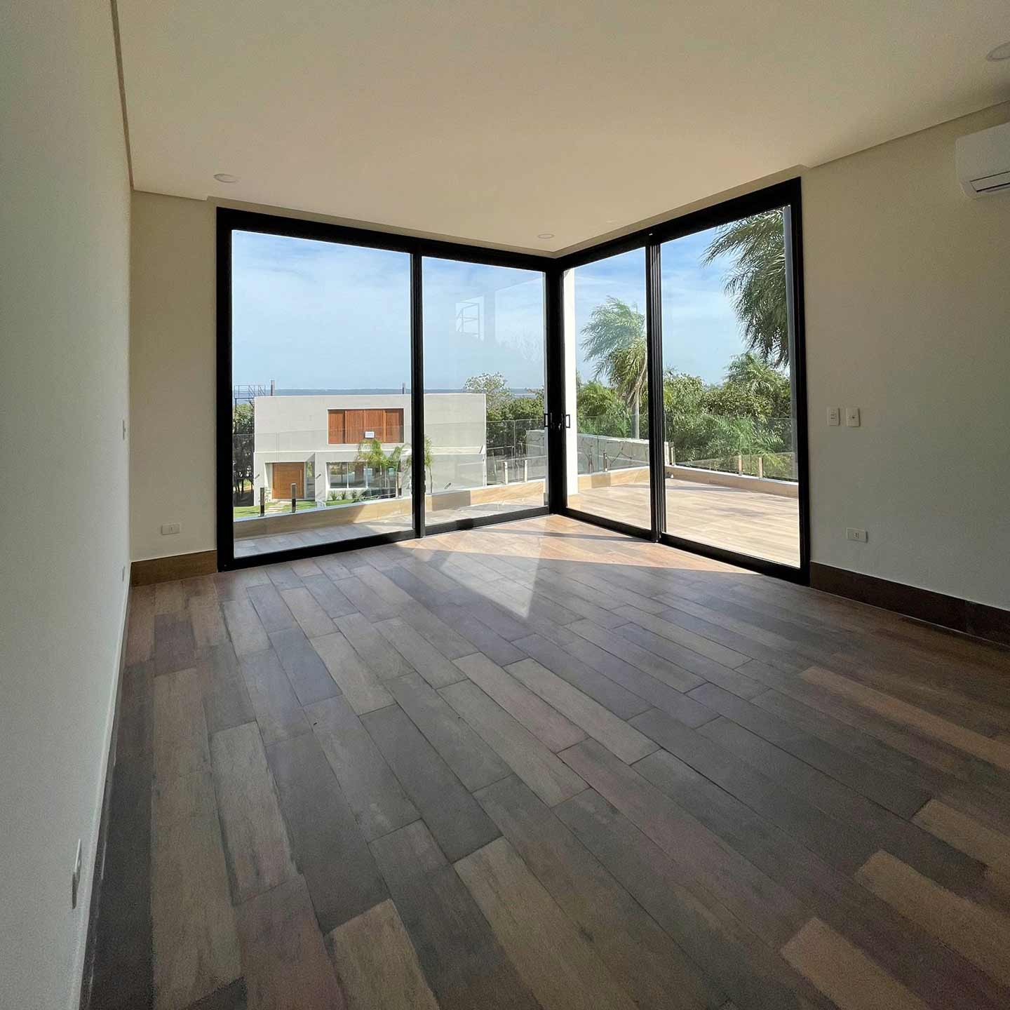 Paraguay Haus kaufen (10)