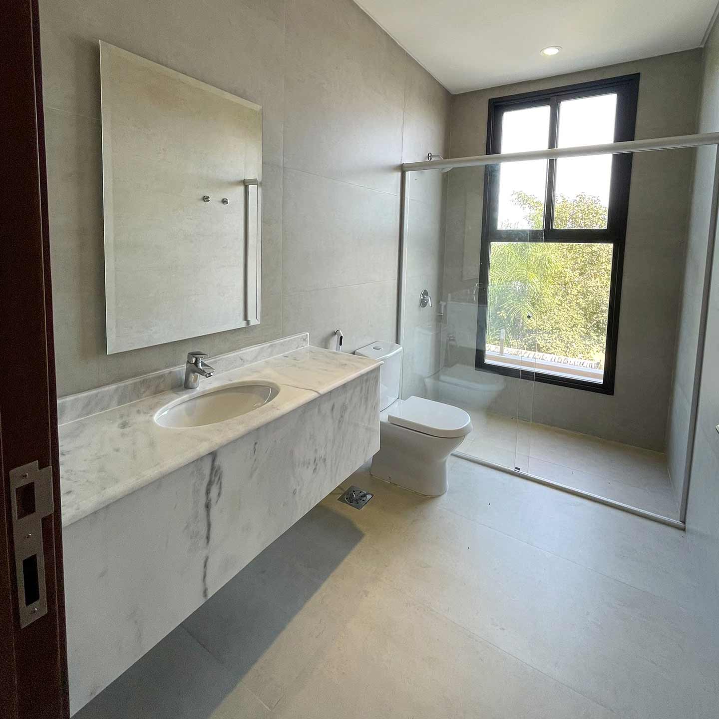 Paraguay Haus kaufen (11)