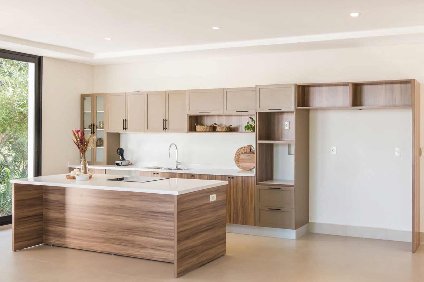 Paraguay Haus kaufen (12)