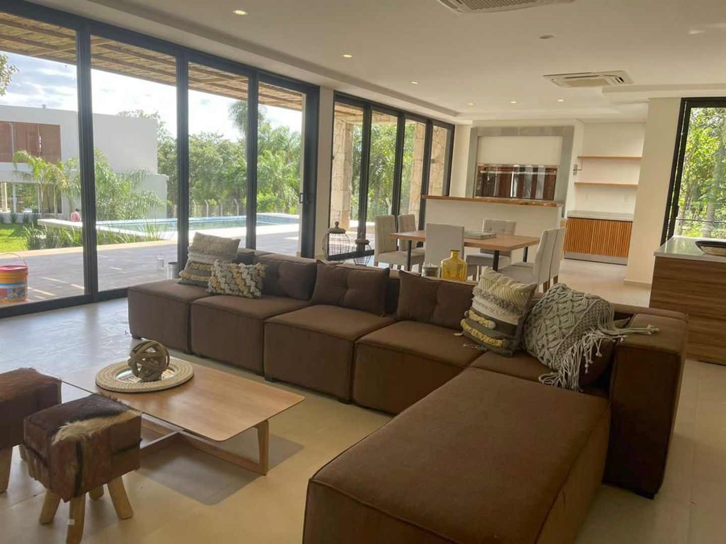 Paraguay Haus kaufen (13)