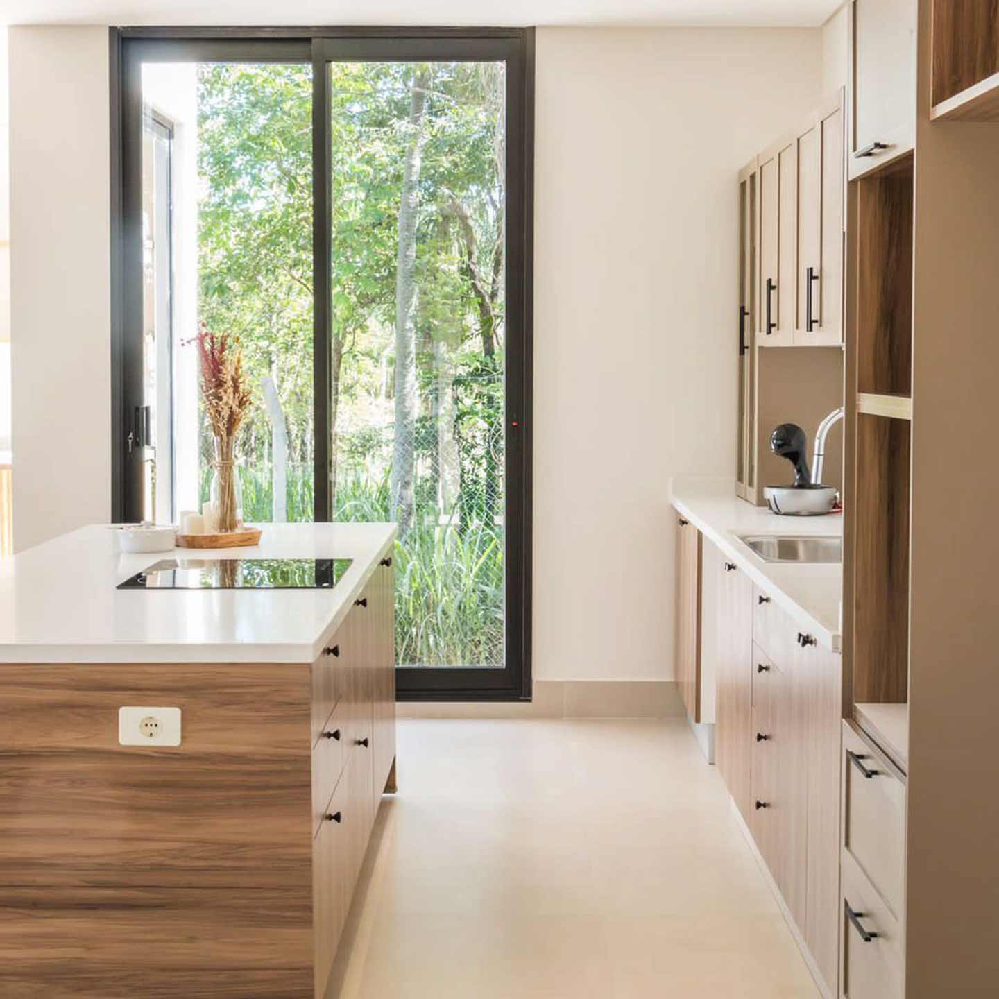 Paraguay Haus kaufen (14)