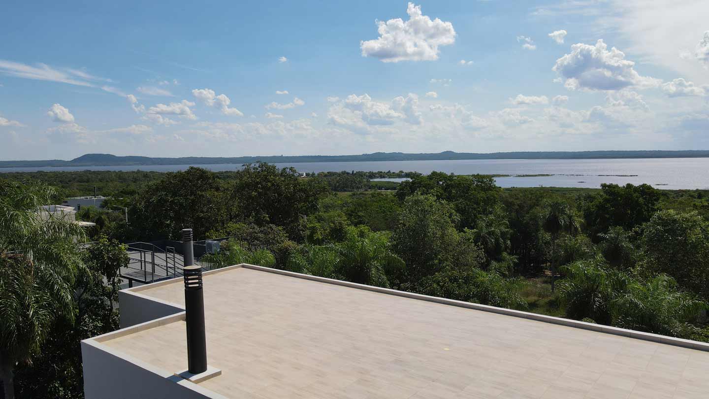 Paraguay Haus kaufen (16)