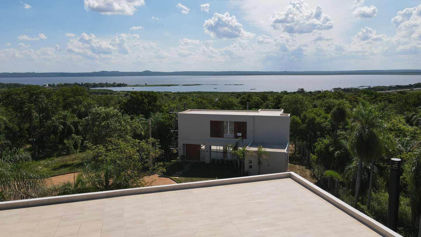 Paraguay Haus kaufen (17)