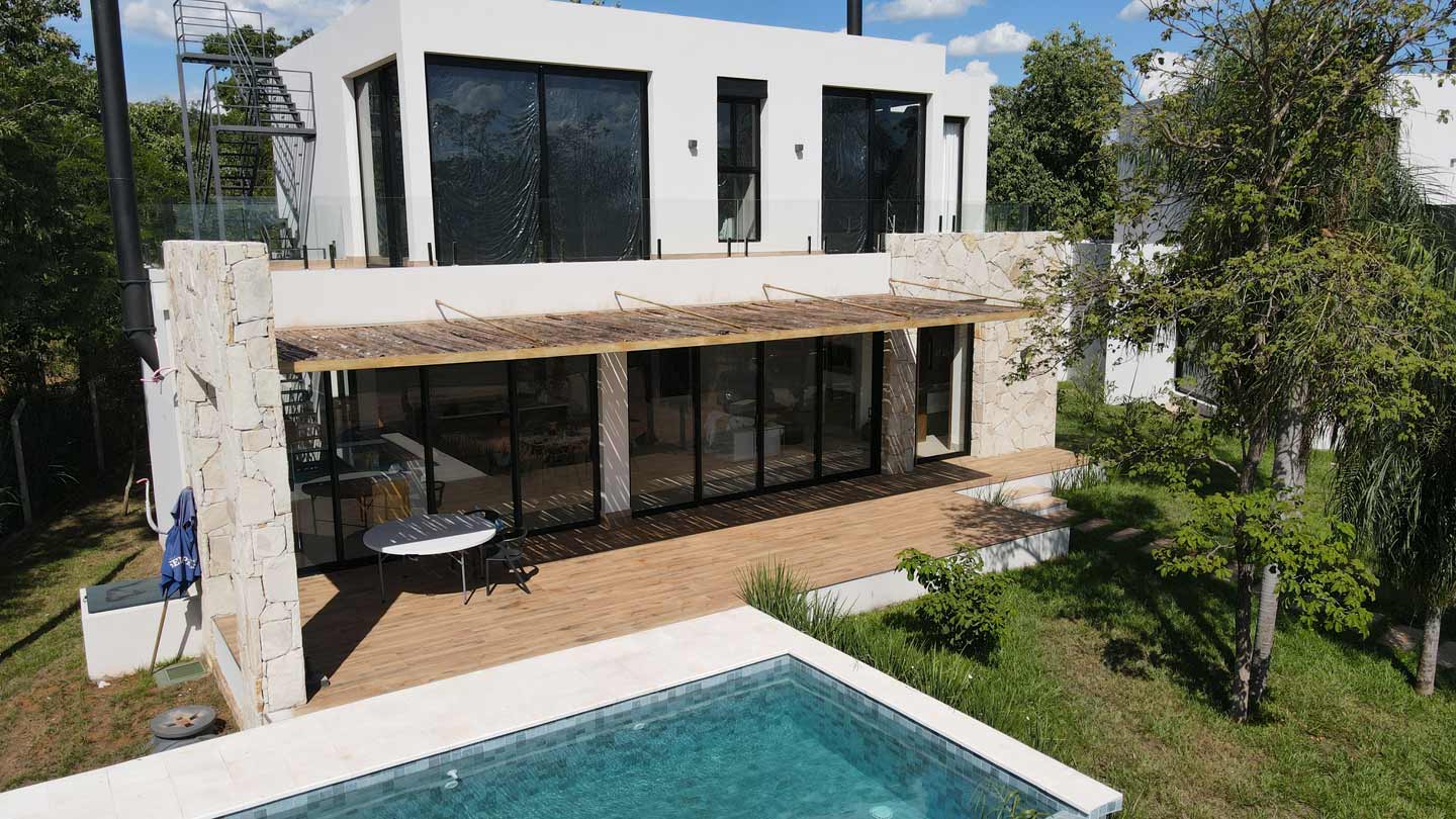 Paraguay Haus kaufen (18)