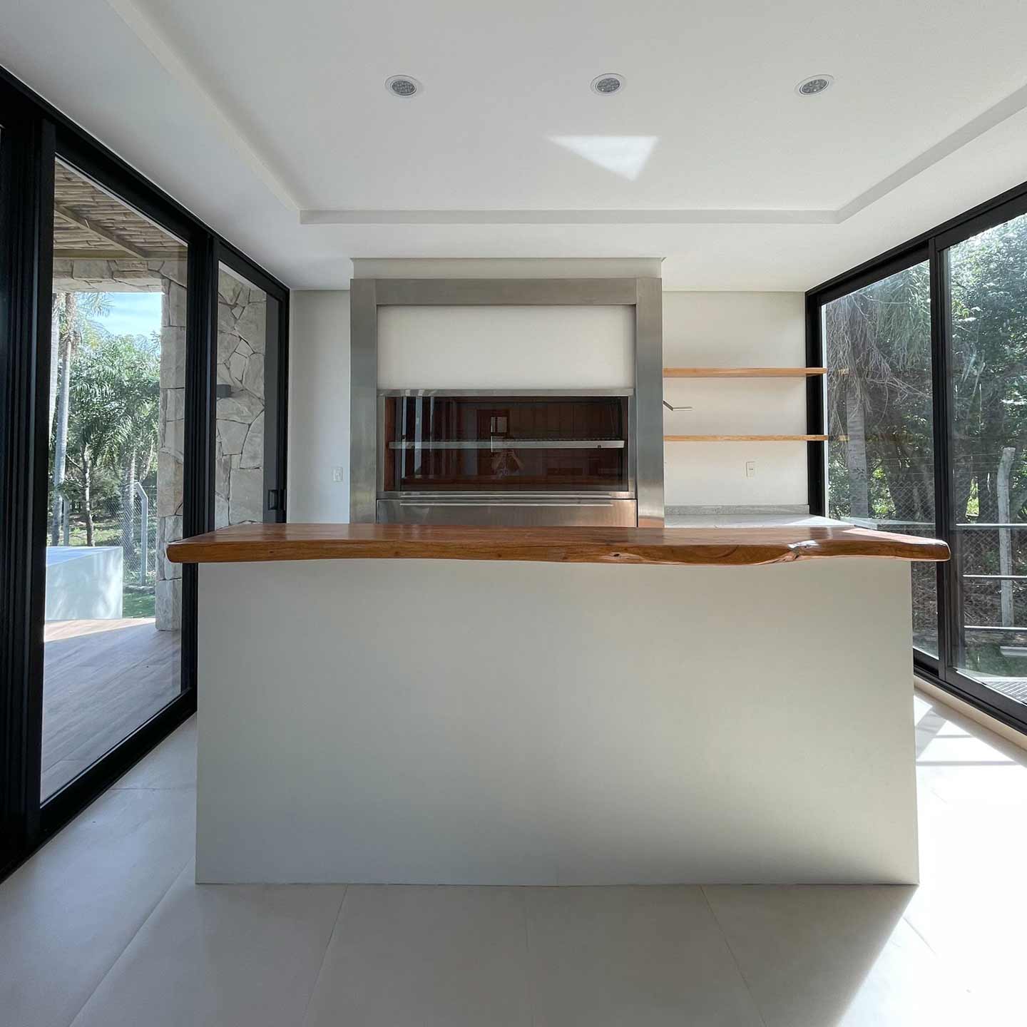 Paraguay Haus kaufen (2)