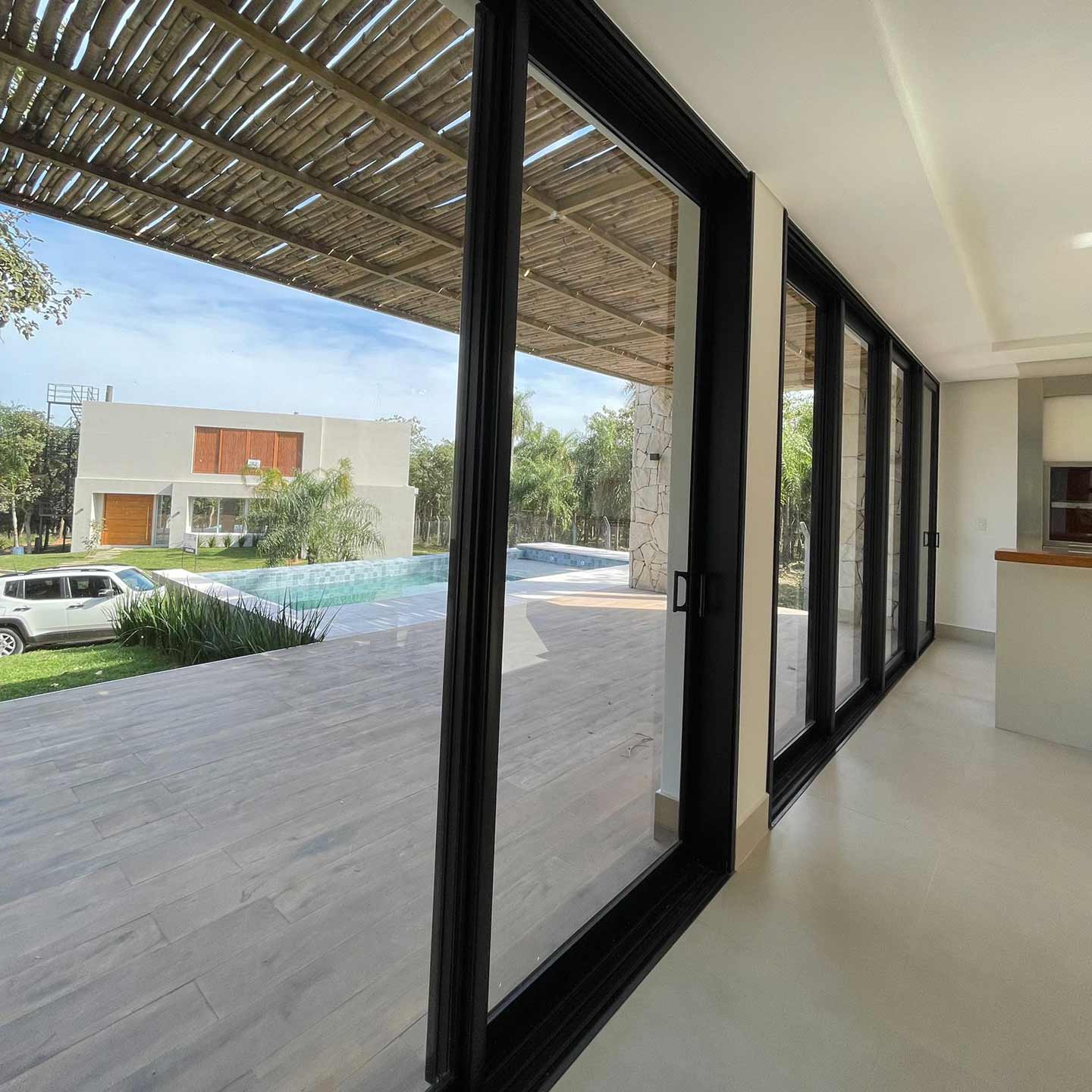 Paraguay Haus kaufen (3)