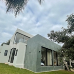 Buy Paraguay House 31