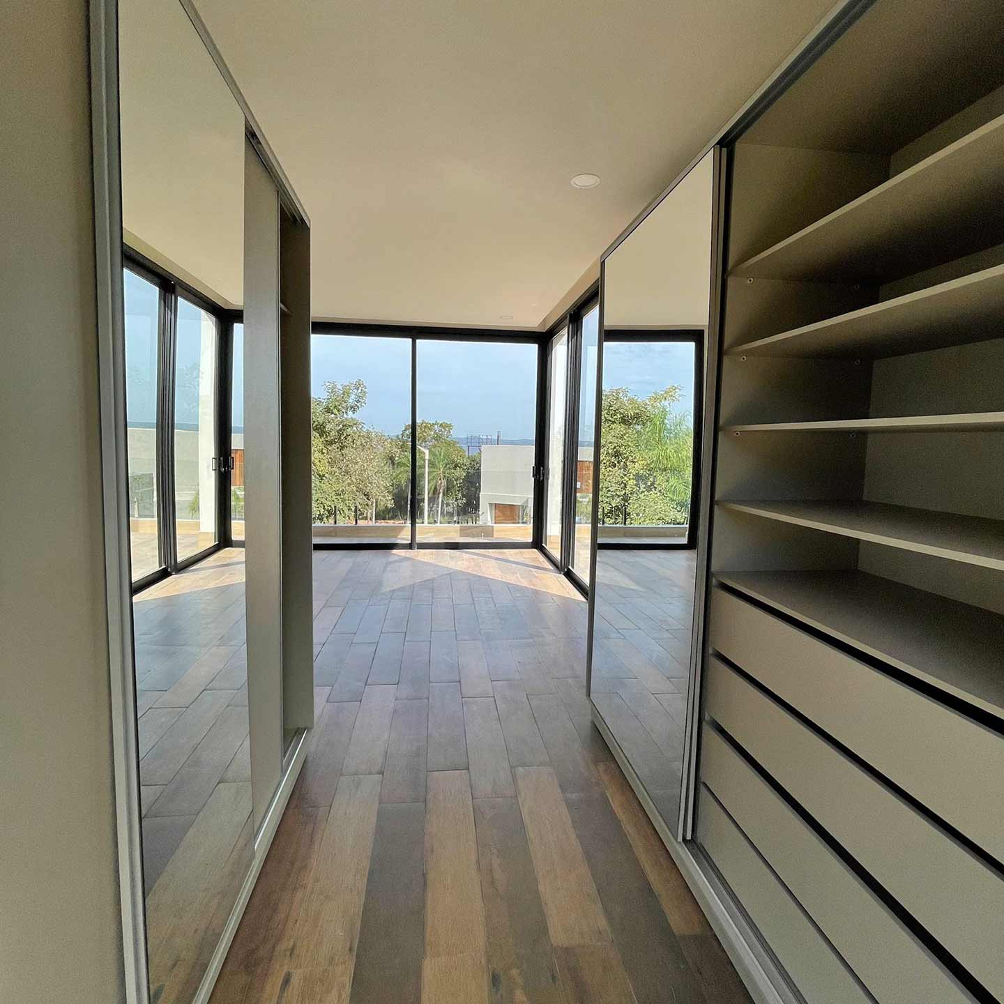 Paraguay Haus kaufen (4)