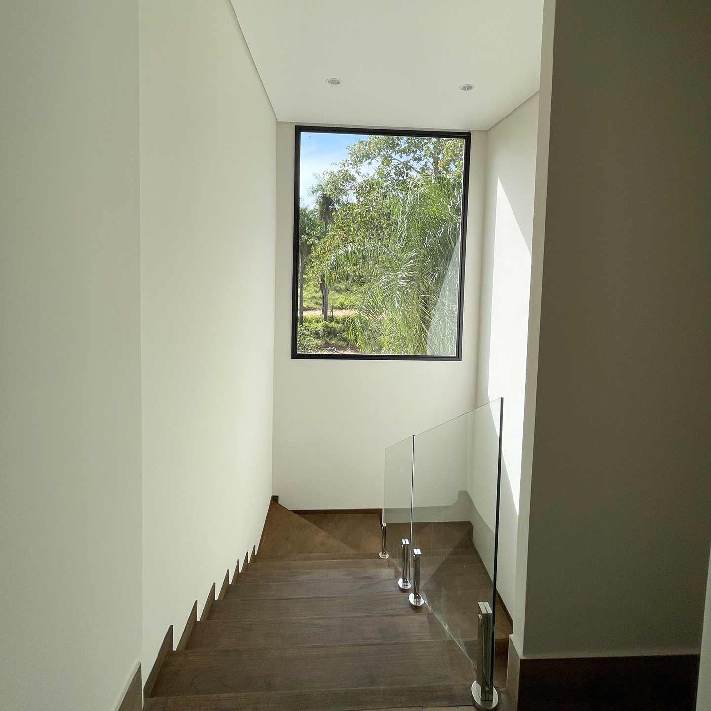 Paraguay Haus kaufen (5)