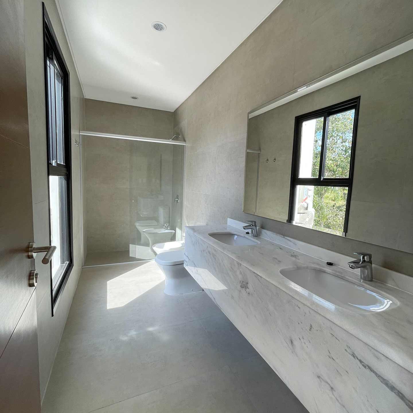 Paraguay Haus kaufen (7)