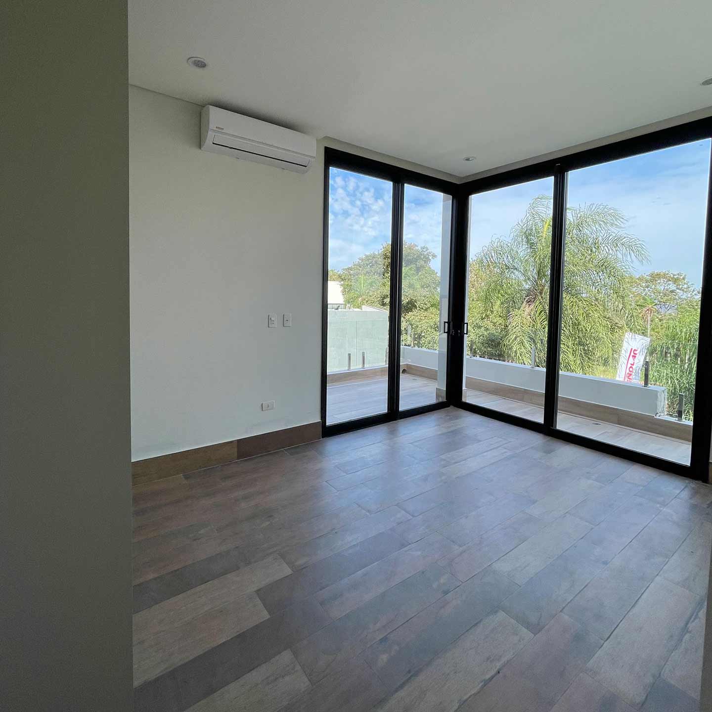 Paraguay Haus kaufen (8)