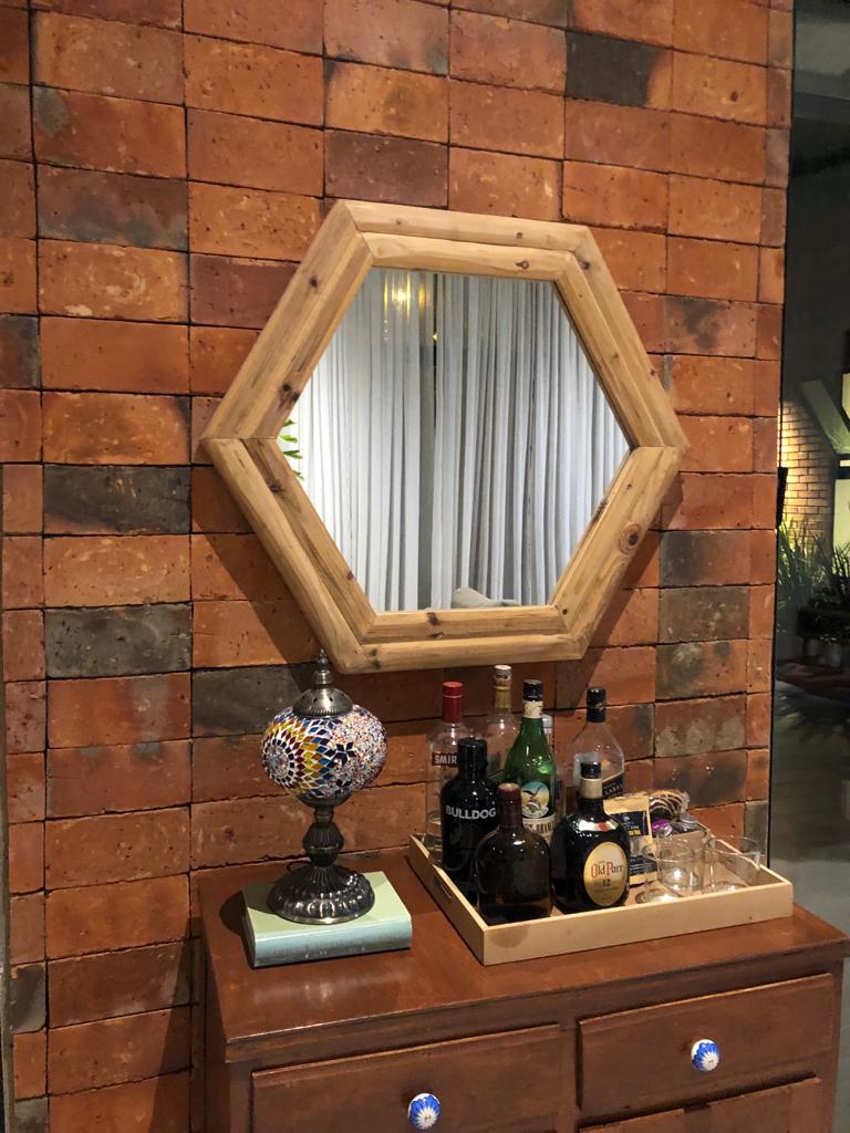 Alquilar una casa en Paraguay (1)