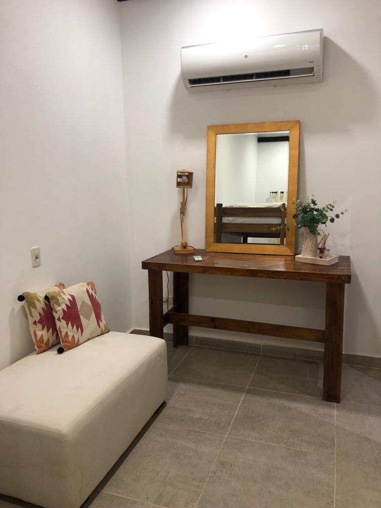 Alquilar una casa en Paraguay (11)