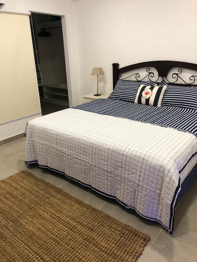 Alquilar una casa en Paraguay (12)