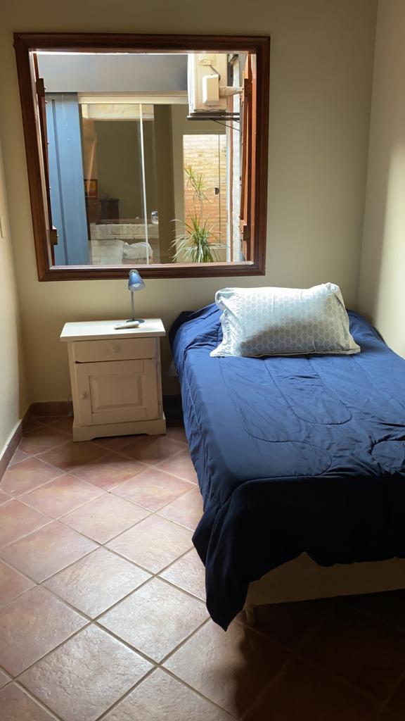 Rent a house in Paraguay (13)