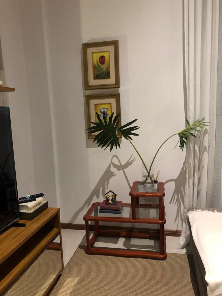 Alquilar una casa en Paraguay (13)