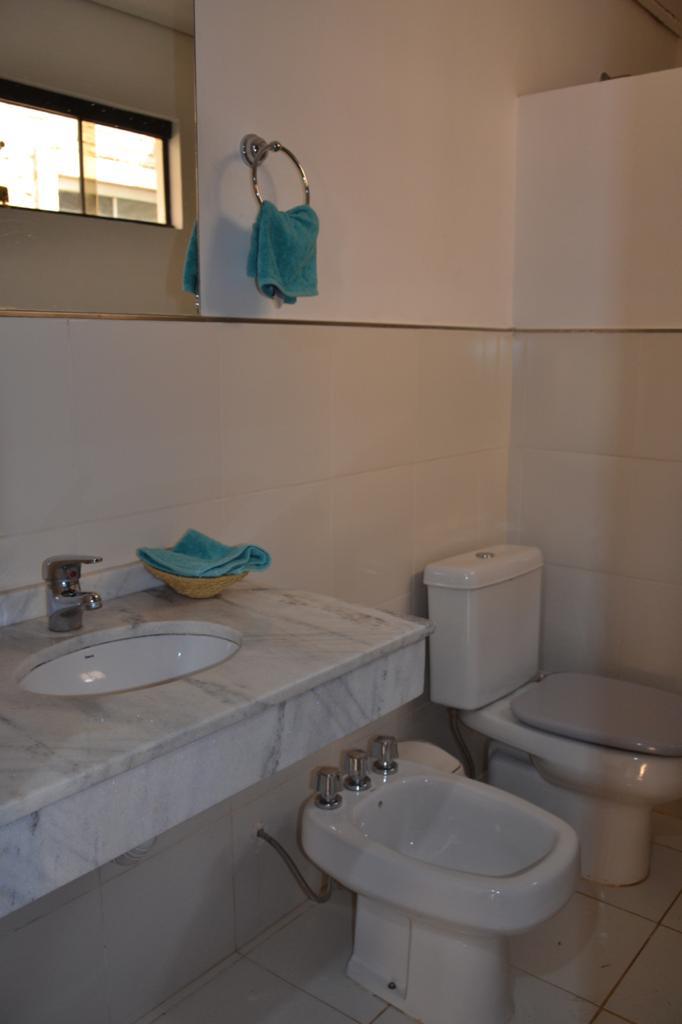 Rent a house in Paraguay (14)